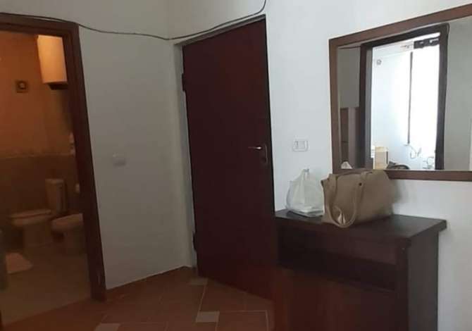 Casa in affitto 1+1 a Tirana - 500 Euro