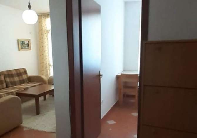 Casa in affitto 1+1 a Tirana - 500 Euro