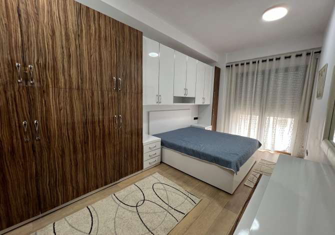 Casa in affitto 2+1 a Tirana - 1,200 Euro