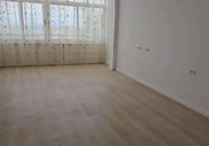 House for Sale 1+1 in Tirana - 77,000 Euro