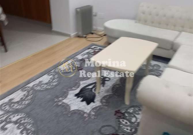 House for Rent 2+1 in Tirana - 330 Euro