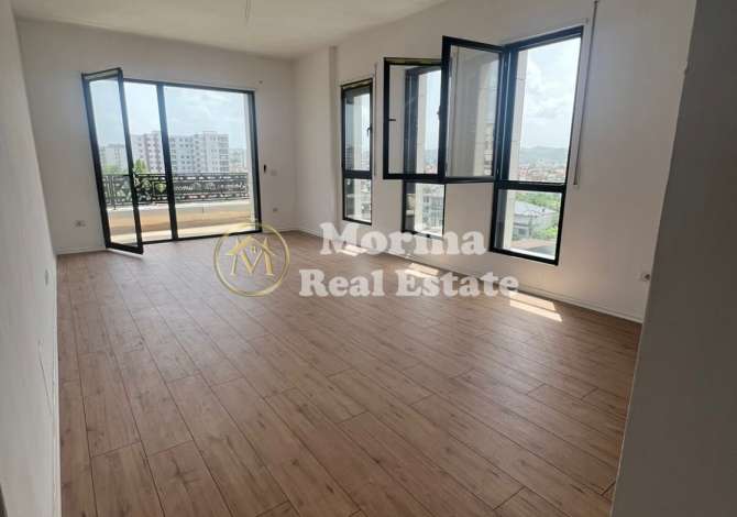 House for Sale 2+1 in Tirana - 97,750 Euro