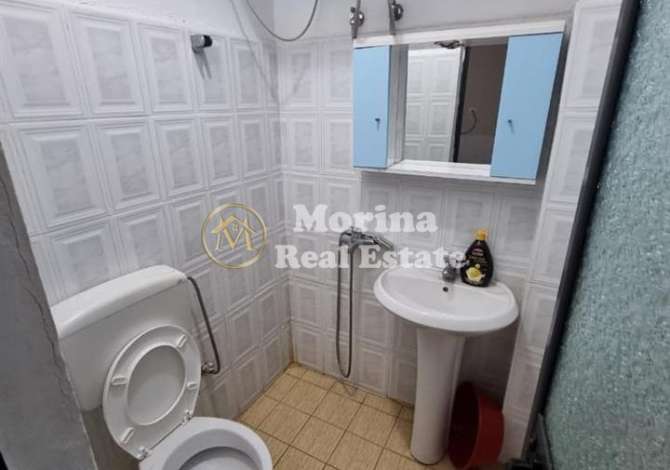 Shtepi ne shitje 1+1 ne Tirane - 47,000 Euro