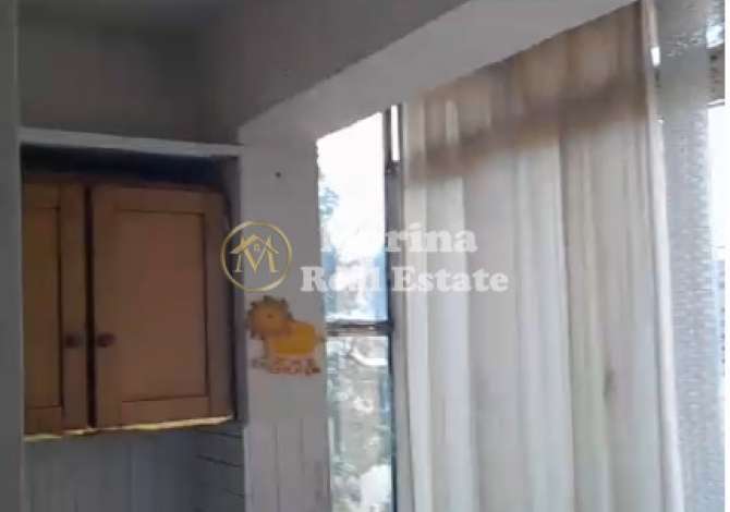 Shtepi me qera 1+1 ne Tirane - 400 Euro