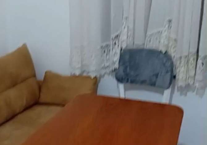 House for Sale 2+1 in Tirana - 90,000 Euro