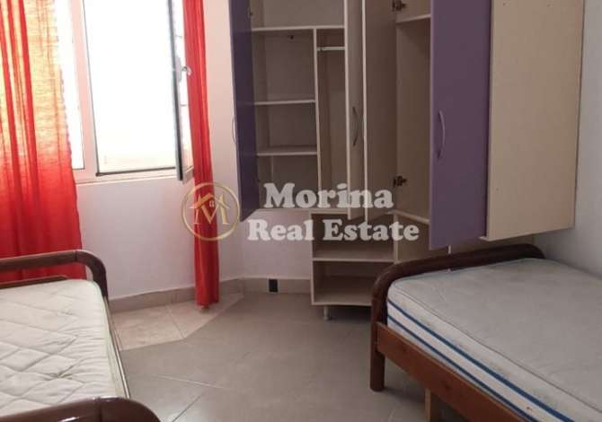 Shtepi ne shitje 3+1 ne Tirane - 120,000 Euro