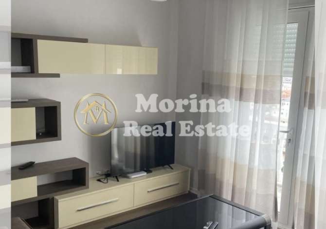 Casa in affitto 3+1 a Tirana - 500 Euro