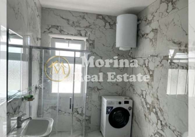 Casa in affitto 3+1 a Tirana - 500 Euro