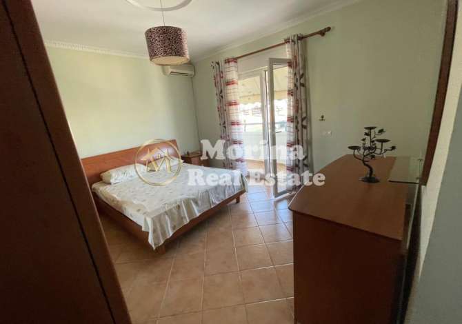 Shtepi me qera 2+1 ne Tirane - 700 Euro