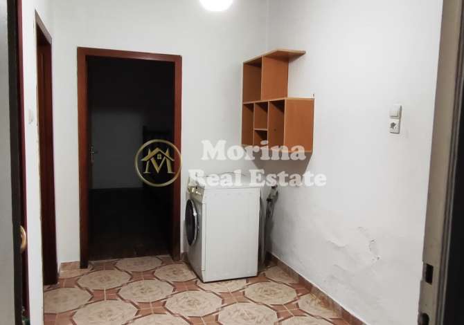 Casa in affitto 2+1 a Tirana - 320 Euro