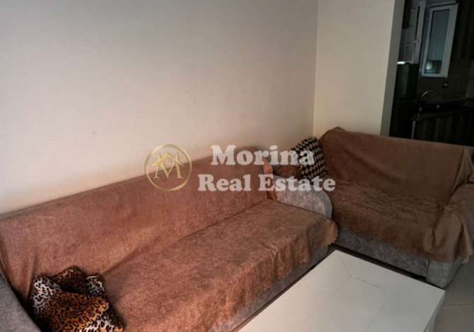 House for Rent 2+1 in Tirana - 350 Euro