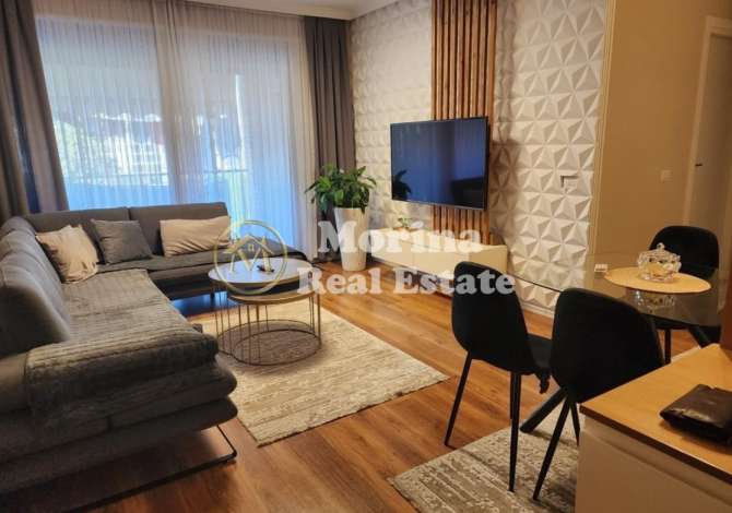 Shtepi me qera 2+1 ne Tirane - 800 Euro