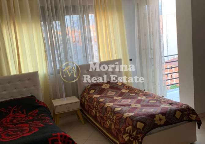 Shtepi me qera 2+1 ne Tirane - 500 Euro