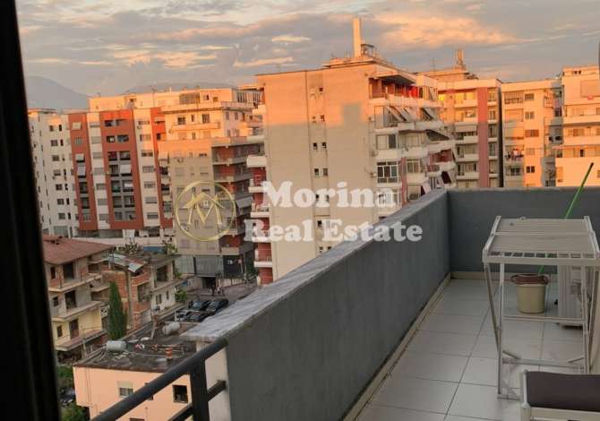 Shtepi me qera 2+1 ne Tirane - 500 Euro