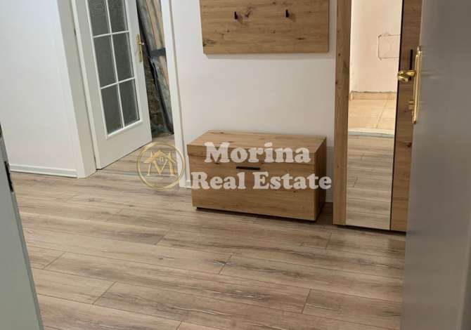 House for Rent 1+1 in Tirana - 400 Euro