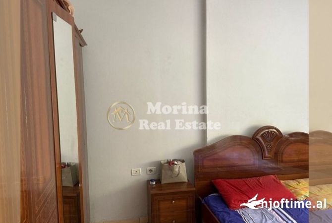 Shtepi me qera 2+1 ne Tirane - 600 Euro