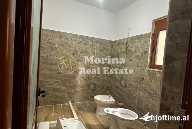 Shtepi me qera 1+1 ne Tirane - 350 Euro