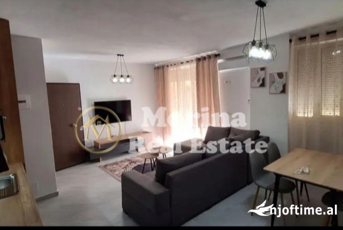 Shtepi me qera 2+1 ne Tirane - 380 Euro