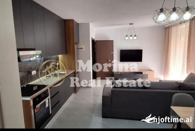 Shtepi me qera 2+1 ne Tirane - 380 Euro