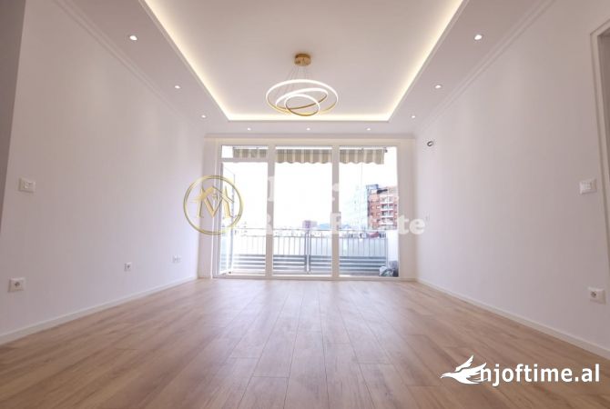 Casa in vendita 2+1 a Tirana - 210,000 Euro