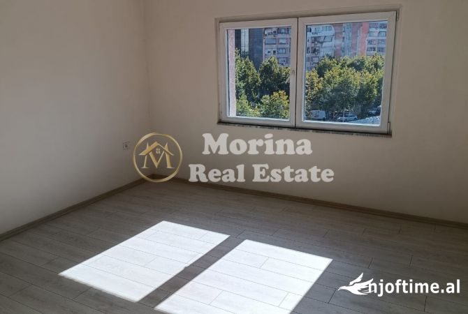 Shtepi me qera 3+1 ne Tirane - 1,200 Euro