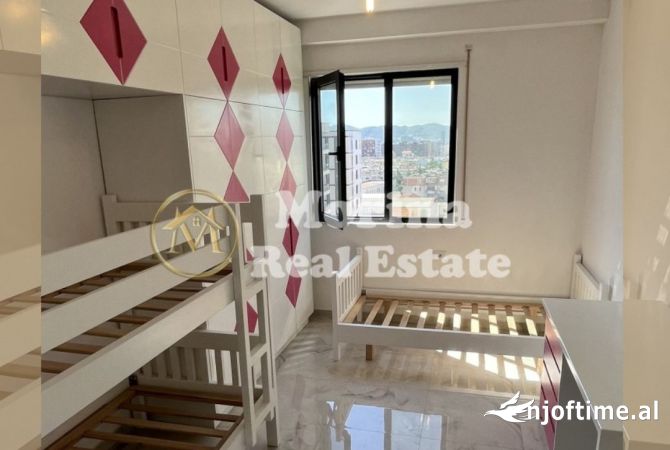 Shtepi ne shitje 2+1 ne Tirane - 196,000 Euro