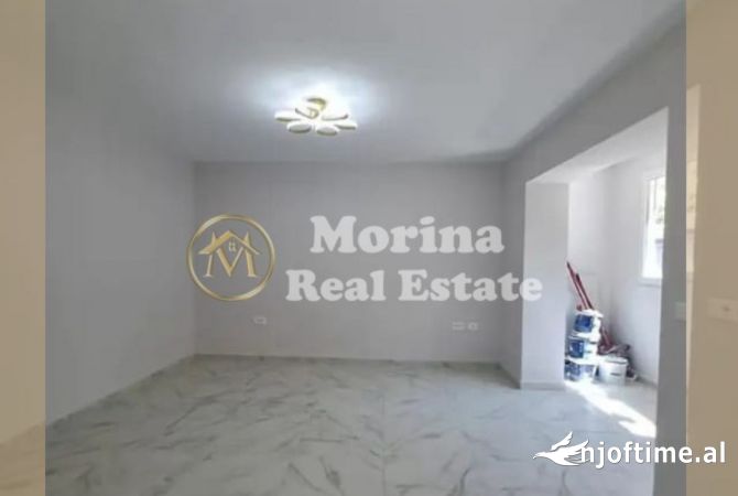 House for Sale 1+1 in Tirana - 150,000 Euro