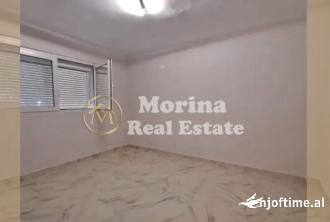 House for Sale 1+1 in Tirana - 150,000 Euro