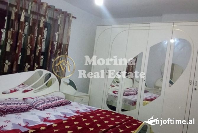 House for Rent 2+1 in Tirana - 400 Euro