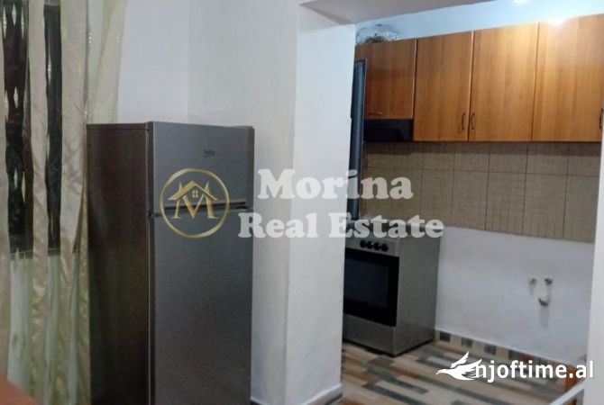 House for Rent 2+1 in Tirana - 400 Euro