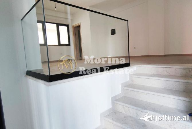 Ambjent biznesi me qera 3+1 ne Tirane - 350 Euro