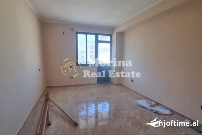 Shtepi ne shitje 4+1 ne Durres - 600,000 Euro