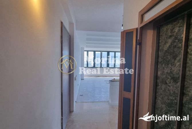 Shtepi ne shitje 4+1 ne Durres - 600,000 Euro