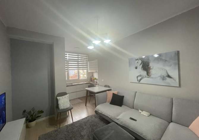 Casa in vendita 2+1 a Tirana - 168,000 Euro