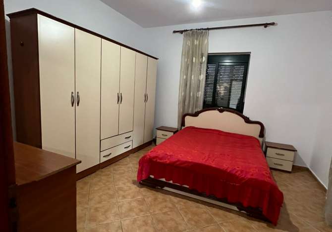 Shtepi ne shitje 5+1 ne Tirane - 320,000 Euro