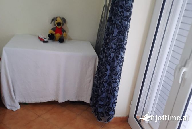 Shtepi ne shitje 2+1 ne Sarande - 130,000 Euro