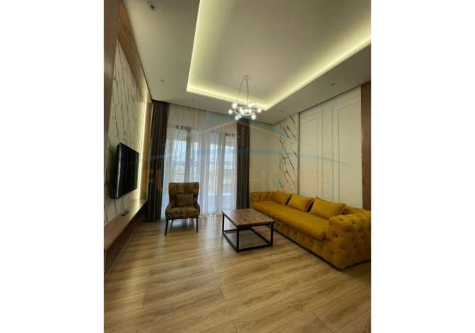 Casa in affitto 2+1 a Tirana - 1,000 Euro