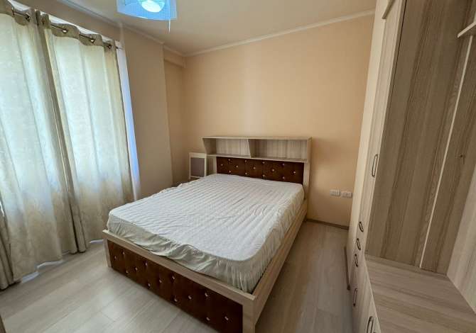 Shtepi ne shitje 2+1 ne Tirane - 140,000 Euro