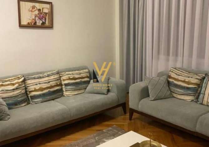 Casa in vendita 1+1 a Tirana - 98,000 Euro