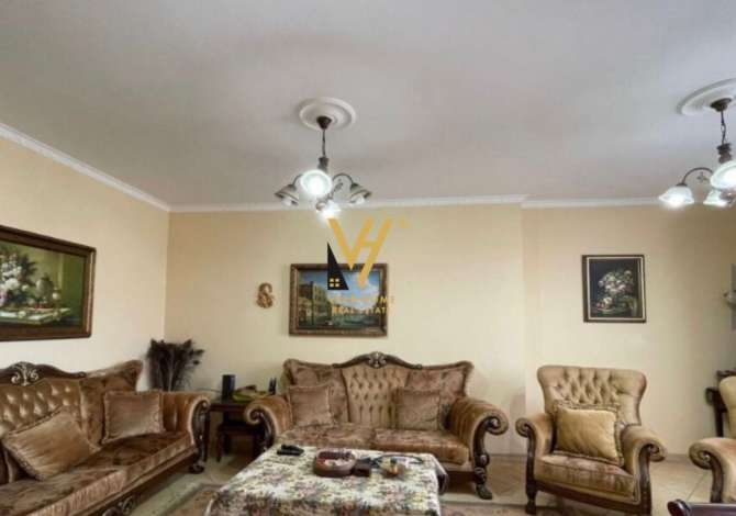 Casa in vendita 1+1 a Tirana - 89,500 Euro