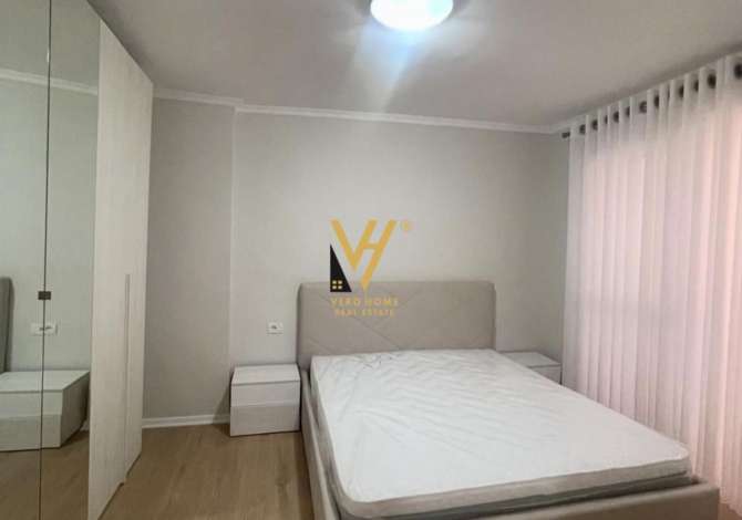 Casa in vendita 1+1 a Tirana - 110,000 Euro