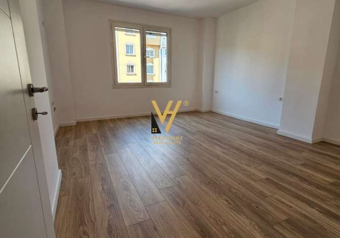 House for Sale 1+1 in Tirana - 145,000 Euro