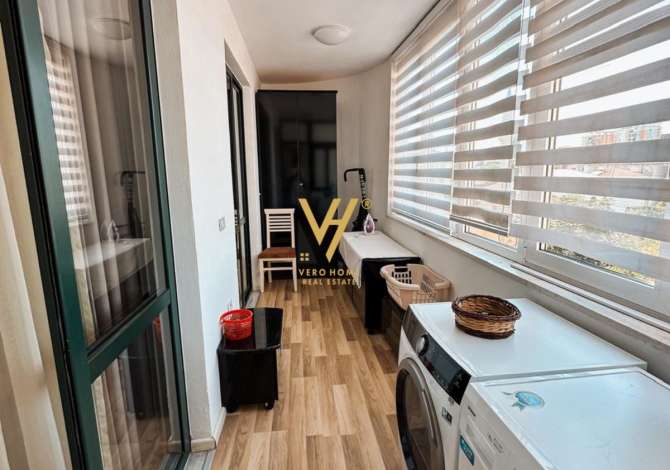 Shtepi ne shitje 2+1 ne Tirane - 270,000 Euro