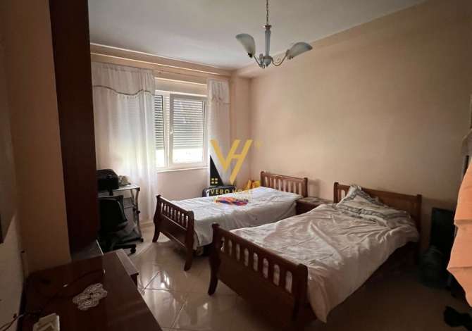 Shtepi ne shitje 2+1 ne Tirane - 205,000 Euro