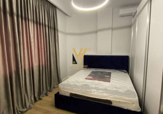 Shtepi me qera 1+1 ne Tirane - 500 Euro