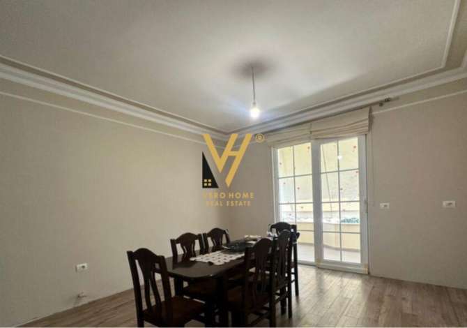 House for Rent 2+1 in Tirana - 65,000 Leke