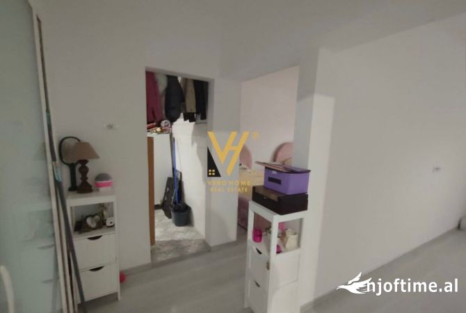 House for Sale 3+1 in Tirana - 140,000 Euro