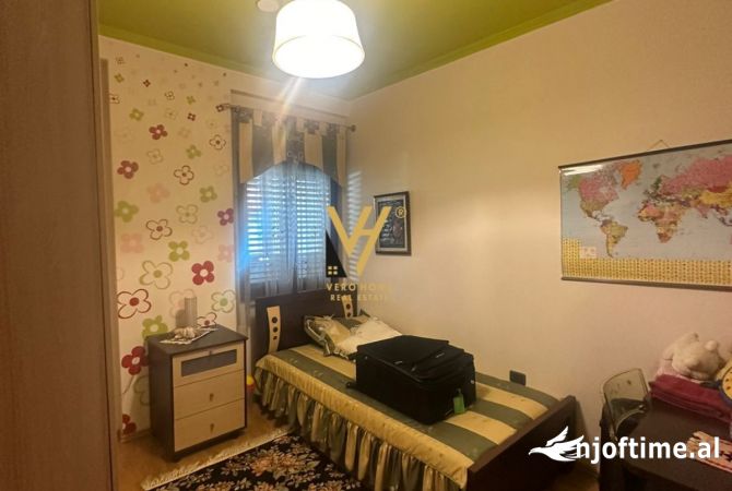 Shtepi ne shitje 3+1 ne Tirane - 505,000 Euro